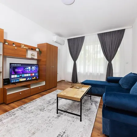 Appartement Feel *