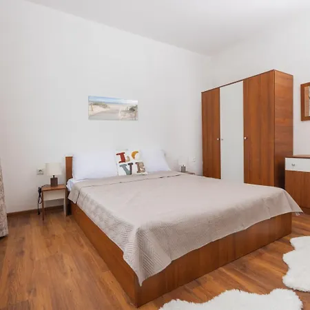 Feel Appartement *