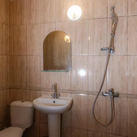 Appartement Feel