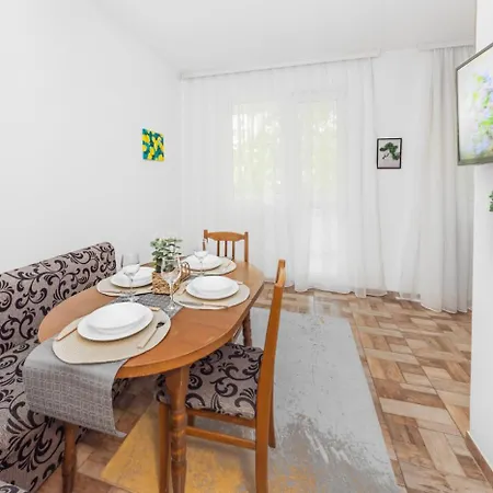 Feel Appartement *